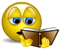 :bigemo_harabe_net-11: