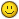 �cone