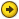 �cone
