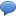 �cone