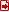 �cone