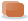 T�pico quente (Com novos posts)